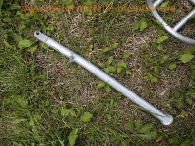 KTM_250_GS_-6_1978_Twinshock_Oldtimer-Enduro_mit_Brief_12kW_Geländesport_Moto-Cross_plus_Ersatzteile_-_wie_KTM_125_175_250_400_GS_MC_Veteranen-Cross_55.jpg