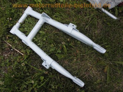 KTM_250_GS_-6_1978_Twinshock_Oldtimer-Enduro_mit_Brief_12kW_Geländesport_Moto-Cross_plus_Ersatzteile_-_wie_KTM_125_175_250_400_GS_MC_Veteranen-Cross_56.jpg