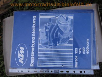 KTM_250_GS_-6_1978_Twinshock_Oldtimer-Enduro_mit_Brief_12kW_Geländesport_Moto-Cross_plus_Ersatzteile_-_wie_KTM_125_175_250_400_GS_MC_Veteranen-Cross_60.jpg