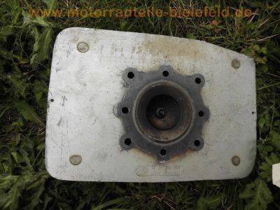 KTM_250_GS_-6_1978_Twinshock_Oldtimer-Enduro_mit_Brief_12kW_Geländesport_Moto-Cross_plus_Ersatzteile_-_wie_KTM_125_175_250_400_GS_MC_Veteranen-Cross_62.jpg
