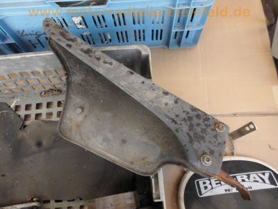 KTM_250_GS_-6_1978_Twinshock_Oldtimer-Enduro_mit_Brief_12kW_Geländesport_Moto-Cross_plus_Ersatzteile_-_wie_KTM_125_175_250_400_GS_MC_Veteranen-Cross_70.jpg