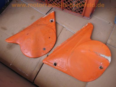 KTM_250_GS_-6_1978_Twinshock_Oldtimer-Enduro_mit_Brief_12kW_Geländesport_Moto-Cross_plus_Ersatzteile_-_wie_KTM_125_175_250_400_GS_MC_Veteranen-Cross_82.jpg