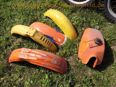 KTM_250_GS_-6_1978_Twinshock_Oldtimer-Enduro_mit_Brief_12kW_Geländesport_Moto-Cross_plus_Ersatzteile_-_wie_KTM_125_175_250_400_GS_MC_Veteranen-Cross_99.jpg
