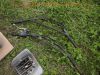 KTM_250_GS_-6_1978_Twinshock_Oldtimer-Enduro_mit_Brief_12kW_Geländesport_Moto-Cross_plus_Ersatzteile_-_wie_KTM_125_175_250_400_GS_MC_Veteranen-Cross_228.jpg