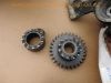 KTM_250_GS_-6_1978_Twinshock_Oldtimer-Enduro_mit_Brief_12kW_Geländesport_Moto-Cross_plus_Ersatzteile_-_wie_KTM_125_175_250_400_GS_MC_Veteranen-Cross_245.jpg
