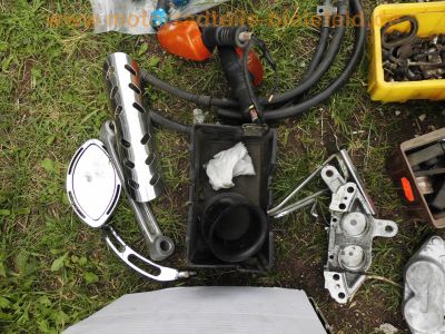 Yamaha_TDM_850_3VD_TWIN_Rat-Bike_Streetfighter_Motor_OK_Sport-Auspuff_2-1_2in1_SEBRING_Enduro_T_29065_Spiegler_Stahlflex_Ochsenaugen_11.jpg