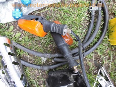 Yamaha_TDM_850_3VD_TWIN_Rat-Bike_Streetfighter_Motor_OK_Sport-Auspuff_2-1_2in1_SEBRING_Enduro_T_29065_Spiegler_Stahlflex_Ochsenaugen_12.jpg