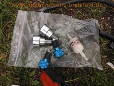 Yamaha_TDM_850_3VD_TWIN_Rat-Bike_Streetfighter_Motor_OK_Sport-Auspuff_2-1_2in1_SEBRING_Enduro_T_29065_Spiegler_Stahlflex_Ochsenaugen_13.jpg