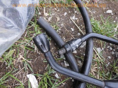 Yamaha_TDM_850_3VD_TWIN_Rat-Bike_Streetfighter_Motor_OK_Sport-Auspuff_2-1_2in1_SEBRING_Enduro_T_29065_Spiegler_Stahlflex_Ochsenaugen_15.jpg