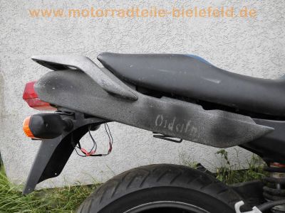 Yamaha_TDM_850_3VD_TWIN_Rat-Bike_Streetfighter_Motor_OK_Sport-Auspuff_2-1_2in1_SEBRING_Enduro_T_29065_Spiegler_Stahlflex_Ochsenaugen_31.jpg