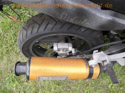 Yamaha_TDM_850_3VD_TWIN_Rat-Bike_Streetfighter_Motor_OK_Sport-Auspuff_2-1_2in1_SEBRING_Enduro_T_29065_Spiegler_Stahlflex_Ochsenaugen_42.jpg