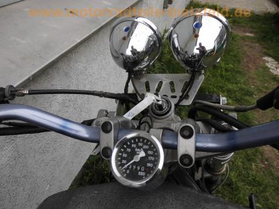 Yamaha_TDM_850_3VD_TWIN_Rat-Bike_Streetfighter_Motor_OK_Sport-Auspuff_2-1_2in1_SEBRING_Enduro_T_29065_Spiegler_Stahlflex_Ochsenaugen_47.jpg
