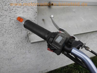 Yamaha_TDM_850_3VD_TWIN_Rat-Bike_Streetfighter_Motor_OK_Sport-Auspuff_2-1_2in1_SEBRING_Enduro_T_29065_Spiegler_Stahlflex_Ochsenaugen_48.jpg