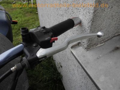 Yamaha_TDM_850_3VD_TWIN_Rat-Bike_Streetfighter_Motor_OK_Sport-Auspuff_2-1_2in1_SEBRING_Enduro_T_29065_Spiegler_Stahlflex_Ochsenaugen_49.jpg