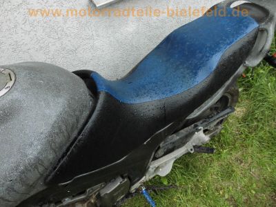 Yamaha_TDM_850_3VD_TWIN_Rat-Bike_Streetfighter_Motor_OK_Sport-Auspuff_2-1_2in1_SEBRING_Enduro_T_29065_Spiegler_Stahlflex_Ochsenaugen_62.jpg