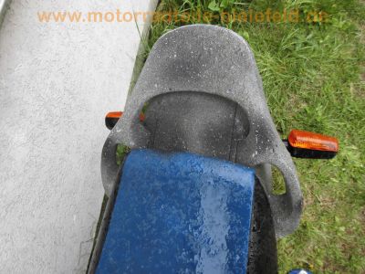 Yamaha_TDM_850_3VD_TWIN_Rat-Bike_Streetfighter_Motor_OK_Sport-Auspuff_2-1_2in1_SEBRING_Enduro_T_29065_Spiegler_Stahlflex_Ochsenaugen_63.jpg