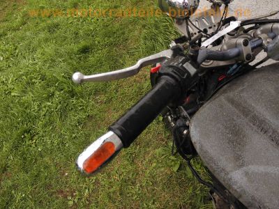 Yamaha_TDM_850_3VD_TWIN_Rat-Bike_Streetfighter_Motor_OK_Sport-Auspuff_2-1_2in1_SEBRING_Enduro_T_29065_Spiegler_Stahlflex_Ochsenaugen_65.jpg