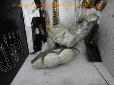 Yamaha_TDM_850_3VD_TWIN_Rat-Bike_Streetfighter_Motor_OK_Sport-Auspuff_2-1_2in1_SEBRING_Enduro_T_29065_Spiegler_Stahlflex_Ochsenaugen_7.jpg