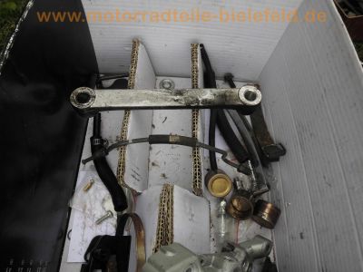Yamaha_TDM_850_3VD_TWIN_Rat-Bike_Streetfighter_Motor_OK_Sport-Auspuff_2-1_2in1_SEBRING_Enduro_T_29065_Spiegler_Stahlflex_Ochsenaugen_8.jpg