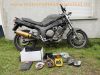 Yamaha_TDM_850_3VD_TWIN_Rat-Bike_Streetfighter_Motor_OK_Sport-Auspuff_2-1_2in1_SEBRING_Enduro_T_29065_Spiegler_Stahlflex_Ochsenaugen_1.jpg