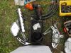 Yamaha_TDM_850_3VD_TWIN_Rat-Bike_Streetfighter_Motor_OK_Sport-Auspuff_2-1_2in1_SEBRING_Enduro_T_29065_Spiegler_Stahlflex_Ochsenaugen_11.jpg