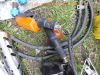 Yamaha_TDM_850_3VD_TWIN_Rat-Bike_Streetfighter_Motor_OK_Sport-Auspuff_2-1_2in1_SEBRING_Enduro_T_29065_Spiegler_Stahlflex_Ochsenaugen_12.jpg