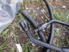 Yamaha_TDM_850_3VD_TWIN_Rat-Bike_Streetfighter_Motor_OK_Sport-Auspuff_2-1_2in1_SEBRING_Enduro_T_29065_Spiegler_Stahlflex_Ochsenaugen_15.jpg