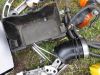 Yamaha_TDM_850_3VD_TWIN_Rat-Bike_Streetfighter_Motor_OK_Sport-Auspuff_2-1_2in1_SEBRING_Enduro_T_29065_Spiegler_Stahlflex_Ochsenaugen_17.jpg
