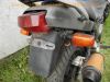 Yamaha_TDM_850_3VD_TWIN_Rat-Bike_Streetfighter_Motor_OK_Sport-Auspuff_2-1_2in1_SEBRING_Enduro_T_29065_Spiegler_Stahlflex_Ochsenaugen_26.jpg