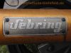 Yamaha_TDM_850_3VD_TWIN_Rat-Bike_Streetfighter_Motor_OK_Sport-Auspuff_2-1_2in1_SEBRING_Enduro_T_29065_Spiegler_Stahlflex_Ochsenaugen_28.jpg