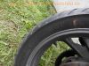 Yamaha_TDM_850_3VD_TWIN_Rat-Bike_Streetfighter_Motor_OK_Sport-Auspuff_2-1_2in1_SEBRING_Enduro_T_29065_Spiegler_Stahlflex_Ochsenaugen_29.jpg