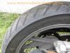 Yamaha_TDM_850_3VD_TWIN_Rat-Bike_Streetfighter_Motor_OK_Sport-Auspuff_2-1_2in1_SEBRING_Enduro_T_29065_Spiegler_Stahlflex_Ochsenaugen_30.jpg