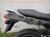Yamaha_TDM_850_3VD_TWIN_Rat-Bike_Streetfighter_Motor_OK_Sport-Auspuff_2-1_2in1_SEBRING_Enduro_T_29065_Spiegler_Stahlflex_Ochsenaugen_31.jpg
