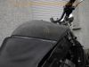 Yamaha_TDM_850_3VD_TWIN_Rat-Bike_Streetfighter_Motor_OK_Sport-Auspuff_2-1_2in1_SEBRING_Enduro_T_29065_Spiegler_Stahlflex_Ochsenaugen_32.jpg
