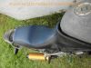 Yamaha_TDM_850_3VD_TWIN_Rat-Bike_Streetfighter_Motor_OK_Sport-Auspuff_2-1_2in1_SEBRING_Enduro_T_29065_Spiegler_Stahlflex_Ochsenaugen_41.jpg
