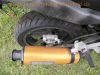 Yamaha_TDM_850_3VD_TWIN_Rat-Bike_Streetfighter_Motor_OK_Sport-Auspuff_2-1_2in1_SEBRING_Enduro_T_29065_Spiegler_Stahlflex_Ochsenaugen_42.jpg