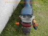 Yamaha_TDM_850_3VD_TWIN_Rat-Bike_Streetfighter_Motor_OK_Sport-Auspuff_2-1_2in1_SEBRING_Enduro_T_29065_Spiegler_Stahlflex_Ochsenaugen_43.jpg
