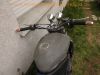 Yamaha_TDM_850_3VD_TWIN_Rat-Bike_Streetfighter_Motor_OK_Sport-Auspuff_2-1_2in1_SEBRING_Enduro_T_29065_Spiegler_Stahlflex_Ochsenaugen_44.jpg