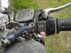 Yamaha_TDM_850_3VD_TWIN_Rat-Bike_Streetfighter_Motor_OK_Sport-Auspuff_2-1_2in1_SEBRING_Enduro_T_29065_Spiegler_Stahlflex_Ochsenaugen_46.jpg