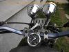 Yamaha_TDM_850_3VD_TWIN_Rat-Bike_Streetfighter_Motor_OK_Sport-Auspuff_2-1_2in1_SEBRING_Enduro_T_29065_Spiegler_Stahlflex_Ochsenaugen_47.jpg