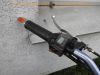 Yamaha_TDM_850_3VD_TWIN_Rat-Bike_Streetfighter_Motor_OK_Sport-Auspuff_2-1_2in1_SEBRING_Enduro_T_29065_Spiegler_Stahlflex_Ochsenaugen_48.jpg