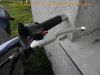 Yamaha_TDM_850_3VD_TWIN_Rat-Bike_Streetfighter_Motor_OK_Sport-Auspuff_2-1_2in1_SEBRING_Enduro_T_29065_Spiegler_Stahlflex_Ochsenaugen_49.jpg