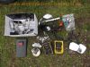 Yamaha_TDM_850_3VD_TWIN_Rat-Bike_Streetfighter_Motor_OK_Sport-Auspuff_2-1_2in1_SEBRING_Enduro_T_29065_Spiegler_Stahlflex_Ochsenaugen_5.jpg