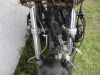 Yamaha_TDM_850_3VD_TWIN_Rat-Bike_Streetfighter_Motor_OK_Sport-Auspuff_2-1_2in1_SEBRING_Enduro_T_29065_Spiegler_Stahlflex_Ochsenaugen_59.jpg