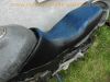 Yamaha_TDM_850_3VD_TWIN_Rat-Bike_Streetfighter_Motor_OK_Sport-Auspuff_2-1_2in1_SEBRING_Enduro_T_29065_Spiegler_Stahlflex_Ochsenaugen_62.jpg