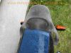 Yamaha_TDM_850_3VD_TWIN_Rat-Bike_Streetfighter_Motor_OK_Sport-Auspuff_2-1_2in1_SEBRING_Enduro_T_29065_Spiegler_Stahlflex_Ochsenaugen_63.jpg