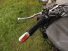 Yamaha_TDM_850_3VD_TWIN_Rat-Bike_Streetfighter_Motor_OK_Sport-Auspuff_2-1_2in1_SEBRING_Enduro_T_29065_Spiegler_Stahlflex_Ochsenaugen_65.jpg