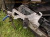 Yamaha_TDM_850_3VD_TWIN_Rat-Bike_Streetfighter_Motor_OK_Sport-Auspuff_2-1_2in1_SEBRING_Enduro_T_29065_Spiegler_Stahlflex_Ochsenaugen_70.jpg