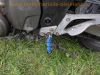 Yamaha_TDM_850_3VD_TWIN_Rat-Bike_Streetfighter_Motor_OK_Sport-Auspuff_2-1_2in1_SEBRING_Enduro_T_29065_Spiegler_Stahlflex_Ochsenaugen_71.jpg
