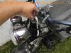 Yamaha_TDM_850_3VD_TWIN_Rat-Bike_Streetfighter_Motor_OK_Sport-Auspuff_2-1_2in1_SEBRING_Enduro_T_29065_Spiegler_Stahlflex_Ochsenaugen_76.jpg